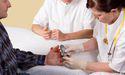  Worried about high blood sugar levels? Learn how this MediKane product helps 