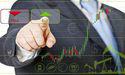 ASX 200 closes in red; telecom leads gains, energy falls