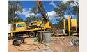  Cannindah Resources (ASX: CAE) makes high-grade discoveries at Mt Cannindah in latest quarter 