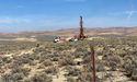 Jindalee (ASX:JRL) shares welcome outstanding lithium intercepts from McDermitt