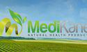 Which factors are driving MediKane in plant-based ‘Food-as-Medicine’ health space