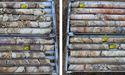 Mount Burgess (ASX:MTB) announces mineralisation thickness expansion at Nxuu deposit