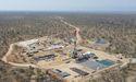 Invictus (ASX:IVZ) reports multiple potential gas bearing zones at Mukuyu-1 sidetrack well