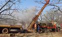  Renegade Exploration (ASX:RNX) wraps up first round of drilling campaign at Lady Agnes 