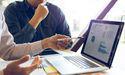 Fiducian (ASX:FID) widens its portfolio, adds Private Client Service