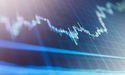 Kalkine: FTSE Dividend Stocks and Global Market Movements