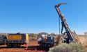 Musgrave Minerals (ASX:MGV) continues to receive high-grade gold assays from Cue JV