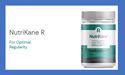 Is MediKane’s NutriKane R an answer to healthy functioning gut?