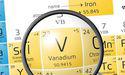 Latest study outcomes boost Surefire (ASX:SRN) confidence in Victory Bore vanadium project