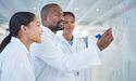 Radiopharm (ASX:RAD) announces filing of application for Nasdaq listing, shares jump