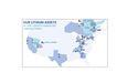Loyal Lithium’s (ASX:LLI) December quarter sees progress across North American lithium portfolio