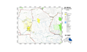 Ark Mines (ASX:AHK) announces ‘robust NdPr ratios’ for Sandy Mitchell Project