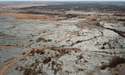 Black Canyon (ASX: BCA) reports manganese concentrate grades above 30% in metallurgical testwork