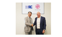 Mineral Commodities (ASX: MRC) finalises funding and offtake agreements for Tormin