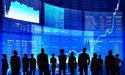 ASX 200 down 0.2% by mid-week, IT suffers, energy gains most