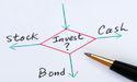 CXO, VRT, WDS, GRR, EDV: 5 ASX stocks that have gained over 7% YTD