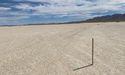 Inside Monger Gold’s (ASX:MMG) strategy to make a mark in hot battery market