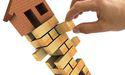 What’s stoking Australian housing crisis and how can it be mitigated?