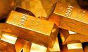First Au Limited (ASX:FAU) secures AU$900,000 in funding commitments