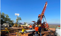 Latest work boosts Revolver Resources (ASX: RRR) confidence in copper-gold potential at Dianne