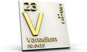 King River Resources (ASX:KRR) outlines mining plan for Speewah Vanadium Project