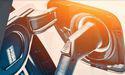 FYI Resources (ASX:FYI) welcomes positive outcomes from HPA anode coatings program