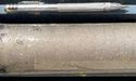 Raiden (ASX:RDN) reports further Ni-Cu sulphide mineralisation at Mt Sholl