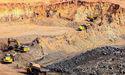 Black Canyon (ASX:BCA) maintains momentum at Flanagan Bore after a dynamic FY22