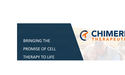  Chimeric Therapeutics (ASX: CHM) extends closing date for AU$10Mn entitlement offer to 30 November 
