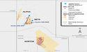 Boab Metals (ASX:BML) gets impressive initial Phase VI drill assays for Sorby Hills