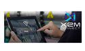 X2M Connect (ASX:X2M) concludes another quarter with growth in revenue and customers