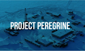  88 Energy (ASX: 88E) confirms significant potential within Project Peregrine acreage 