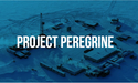88 Energy (ASX: 88E) confirms significant potential within Project Peregrine acreage