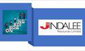 Jindalee (ASX:JRL) onboards seasoned lithium player towards pureplay US lithium strategy 