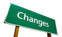 Lithium Australia’s (ASX:LIT) ASX listing classification transitions from mining to ‘materials’
