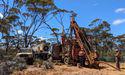 Initial drilling confirms pegmatites at Catalina Resources’ (ASX:CTN) Dundas project