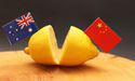  Are China’s trade sanctions on Australian goods unfair? 