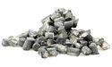Loyal Lithium (ASX:LLI) updates on operations in prolific James Bay Lithium District