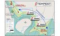 Tempest (ASX:TEM) riding high after latest assays reveal critical minerals at Meleya