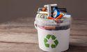 Lithium Australia’s (ASX:LIT) battery recycling subsidiary clicks into high gear with latest partnerships