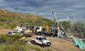 Cooper Metals (ASX:CPM) reports significant copper-gold intercepts from King Solomon