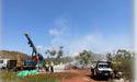 Cooper Metals (ASX:CPM) recommences exploration at new tenement within Mt Isa East