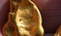 Vertex Minerals (ASX:VTX) receives more strong gold assays from Red Hill, shares jump