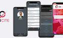 CV Check rolls out digital credential passport app, OnCite