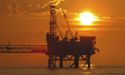  Oil Search Announces Drilling Update Of Pikka B Well in Alaska 
