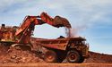 Altura Mining Ltd Released Corporate Update