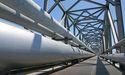 Is Canadian Utilities (TSX:CU) On The S&P/TSX Composite Index (TXCX) Maintaining Stability In Canada’s Utility Sector?