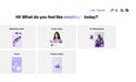  Artificial Intelligence and Financial Media: Shaping the Next Era of Market Analysis 