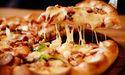  Target Features Lower Prices on Thanksgiving Meals and Offers Free Frozen Pizza 