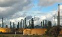 Paper Plant Project In Malaysia Secured By Jack-In Group